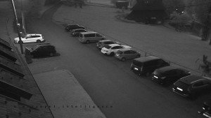 Górski hotel Čarták na Soláni - Hotel Čarták – parking - 8.8.2026 v 04:55 Górski hotel Čarták na Soláni - Hotel Čarták – parking - 8.8.2026 v 04:55