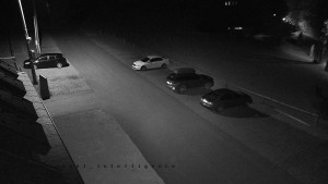 Horský hotel Čarták na Soláni - Hotel Čarták – parkoviště - 24.8.2026 v 03:55 Horský hotel Čarták na Soláni - Hotel Čarták – parkoviště - 24.8.2026 v 03:55