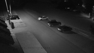 Horský hotel Čarták na Soláni - Hotel Čarták – parkoviště - 24.8.2026 v 04:55 Horský hotel Čarták na Soláni - Hotel Čarták – parkoviště - 24.8.2026 v 04:55