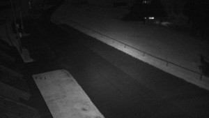 Horský hotel Čarták na Soláni - Hotel Čarták – parkoviště - 23.10.2026 v 00:55