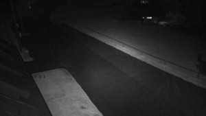 Horský hotel Čarták na Soláni - Hotel Čarták – parkoviště - 23.10.2026 v 02:55