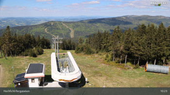 Snímek    12.5.2025 v 10:30