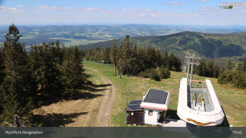Snímek    12.5.2025 v 10:45