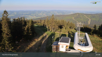 Snímek    14.5.2025 v 07:15