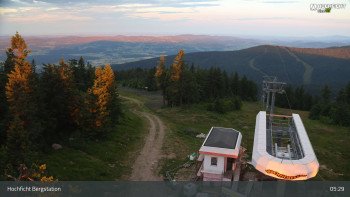 Snímek    3.7.2025 v 05:45