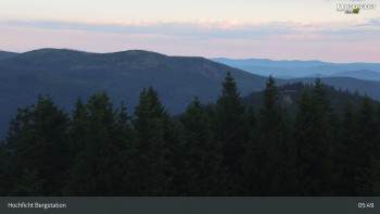 Snímek    3.7.2025 v 06:00