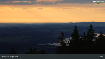 Snímek    3.7.2025 v 06:15