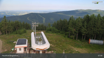 Snímek    3.7.2025 v 08:00
