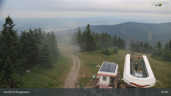 Snímek    4.7.2025 v 06:00