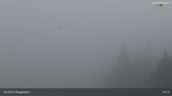Snímek    7.7.2025 v 14:15
