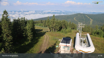 Snímek    12.7.2025 v 08:00