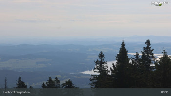Snímek    12.7.2025 v 08:45