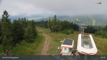 Snímek    12.7.2025 v 09:30