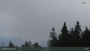 Snímek    12.7.2025 v 10:00