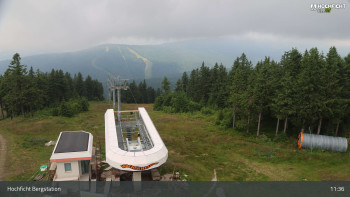Snímek    12.7.2025 v 11:45