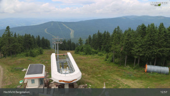 Snímek    12.7.2025 v 13:00