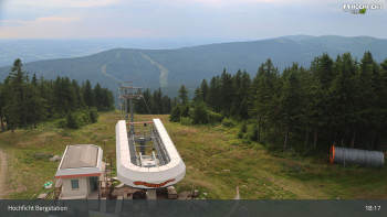 Snímek    12.7.2025 v 18:30