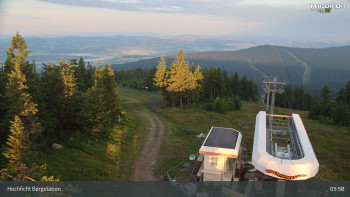 Snímek    13.7.2025 v 06:00