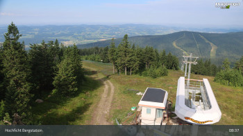 Snímek    13.7.2025 v 08:45