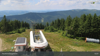 Snímek    13.7.2025 v 13:45