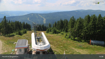 Snímek    13.7.2025 v 15:00