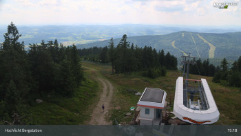 Snímek    13.7.2025 v 15:30