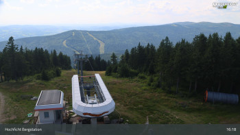 Snímek    13.7.2025 v 16:30