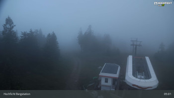 Snímek    16.7.2025 v 05:15