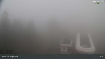 Snímek    16.7.2025 v 06:30