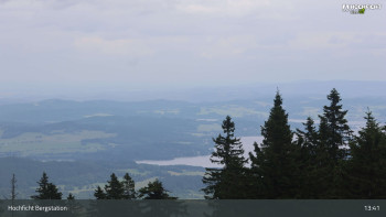 Snímek    16.7.2025 v 13:45