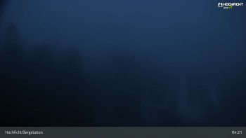 Snímek    17.7.2025 v 04:30