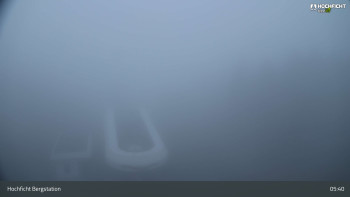 Snímek    31.7.2025 v 05:45