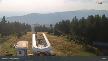 Snímek    15.8.2025 v 18:15