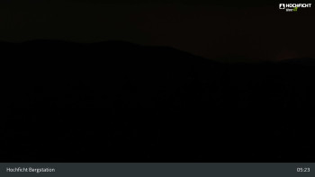 Snímek    13.9.2025 v 05:30