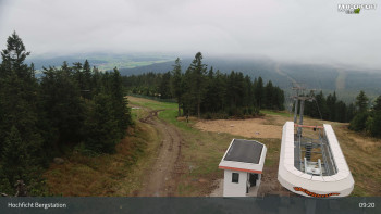 Snímek    13.9.2025 v 09:30