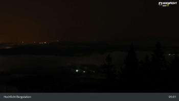 Snímek    14.9.2025 v 05:15