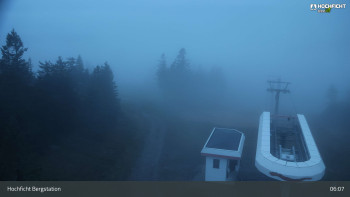 Snímek    14.9.2025 v 06:15