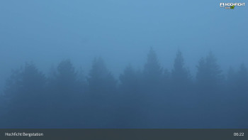 Snímek    14.9.2025 v 06:30