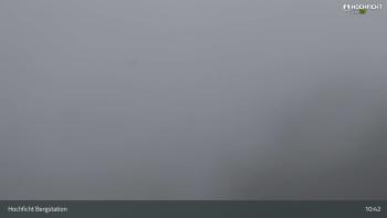 Snímek    14.9.2025 v 10:45