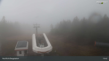 Snímek    14.9.2025 v 13:45