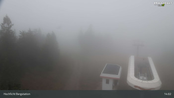 Snímek    14.9.2025 v 14:15