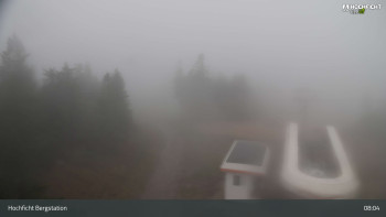 Snímek    15.9.2025 v 08:15