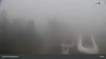 Snímek    15.9.2025 v 09:30