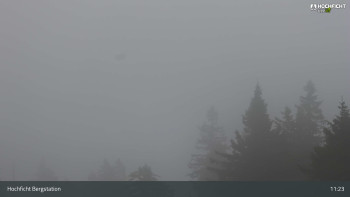 Snímek    15.9.2025 v 11:30