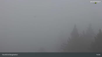 Snímek    15.9.2025 v 14:15