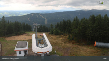 Snímek    15.9.2025 v 15:45