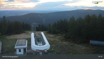 Snímek    15.9.2025 v 19:30