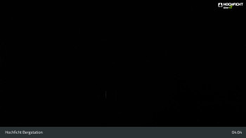 Snímek    16.9.2025 v 04:15