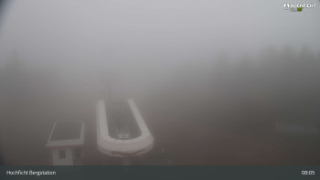 Snímek    16.9.2025 v 08:15