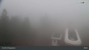 Snímek    16.9.2025 v 08:30